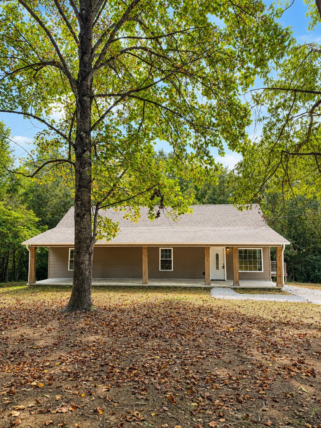 228 Henryville Rd