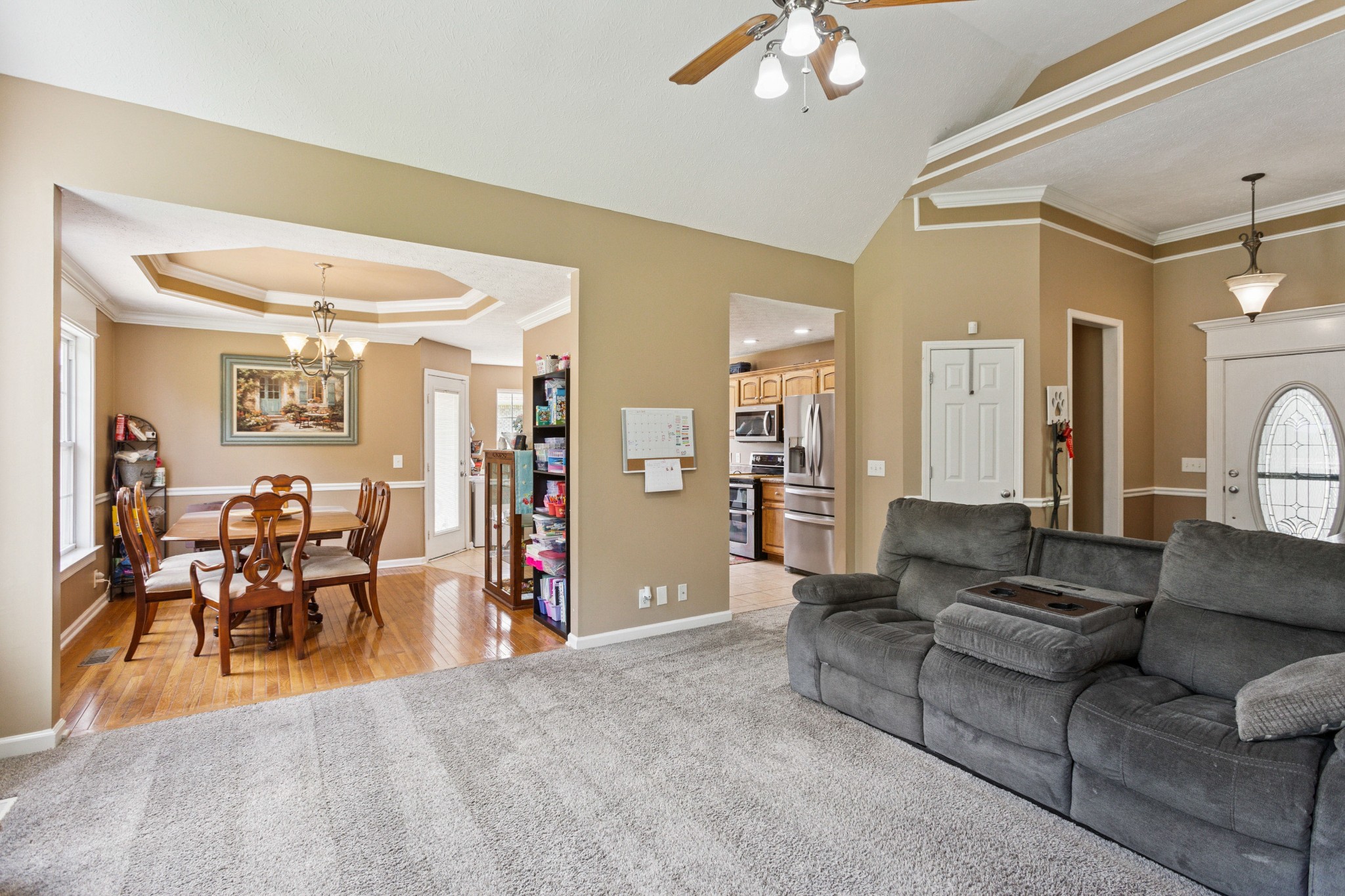 122 Emma Dr