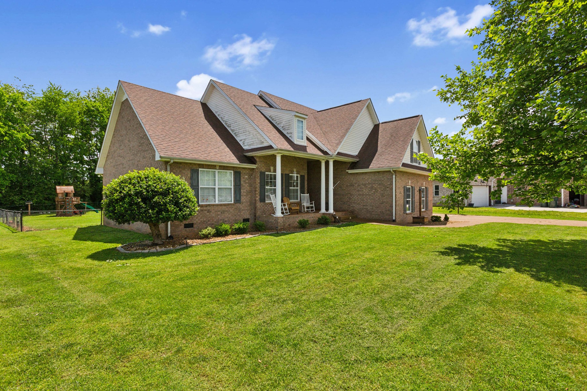 122 Emma Dr