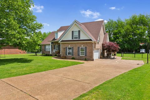 122 Emma Dr Portland TN 37148