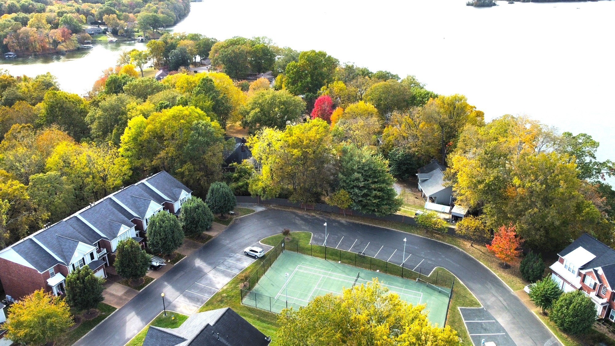 231 Green Harbor Rd 44