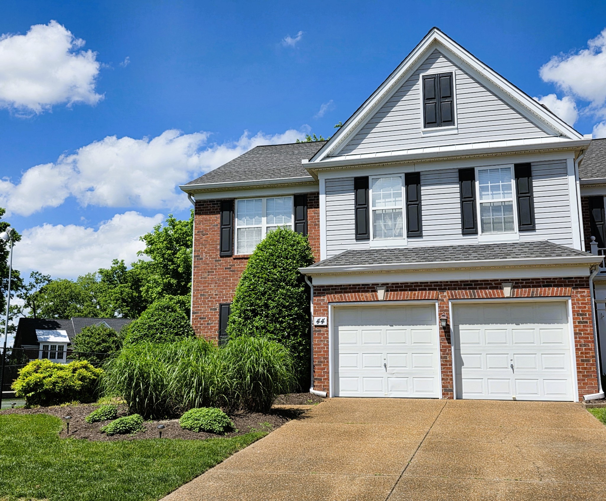 231 Green Harbor Rd 44