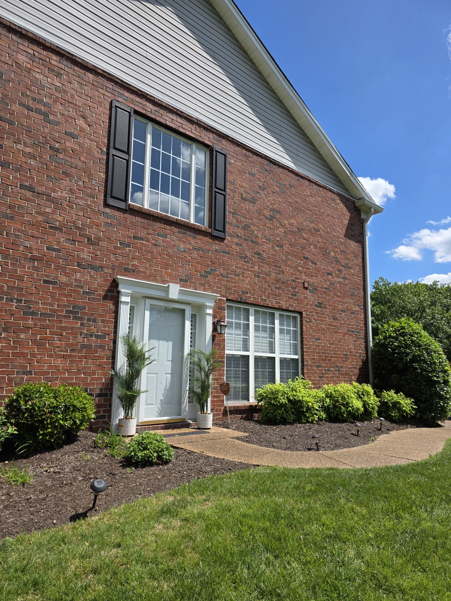 231 Green Harbor Rd 44