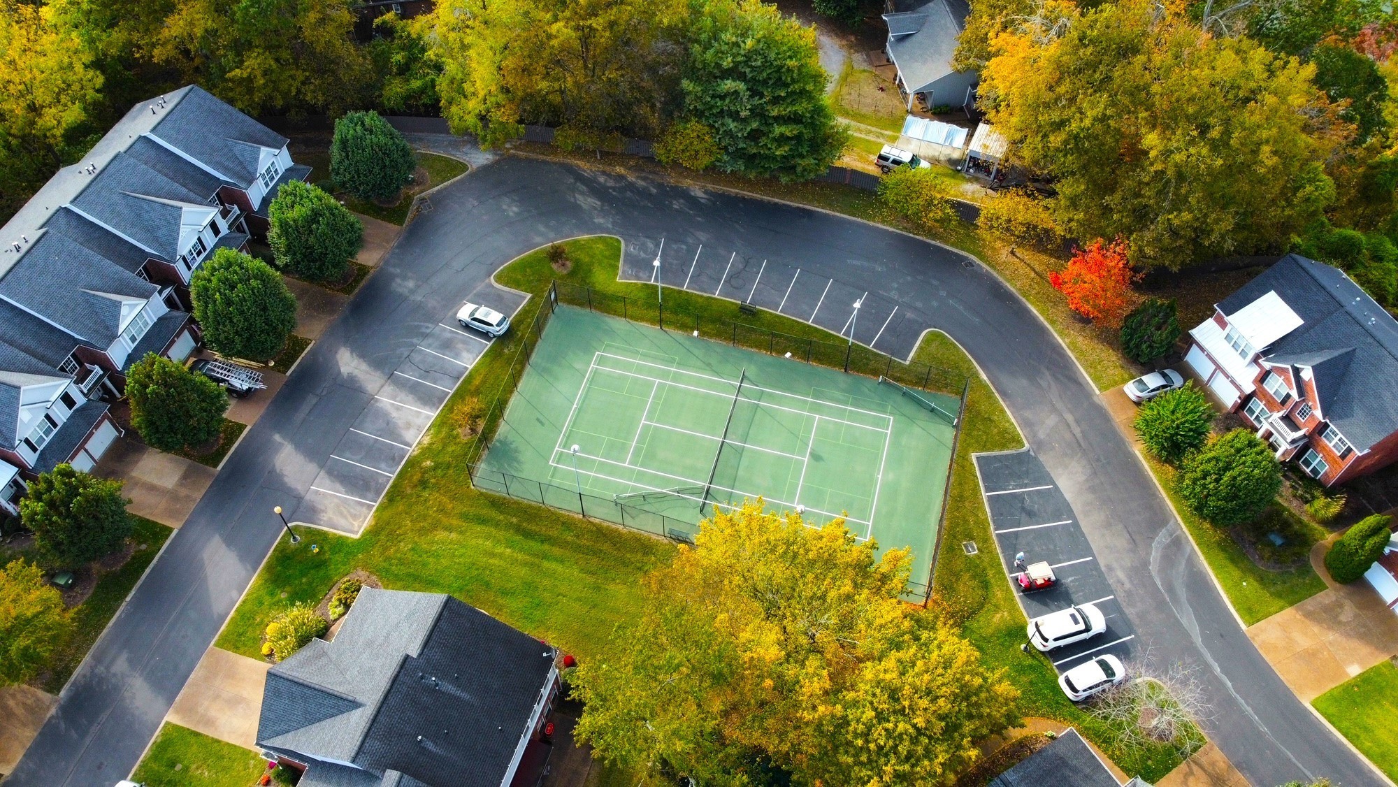 231 Green Harbor Rd 44