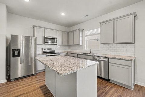 707 Samuel Lee Ln Murfreesboro TN 37127