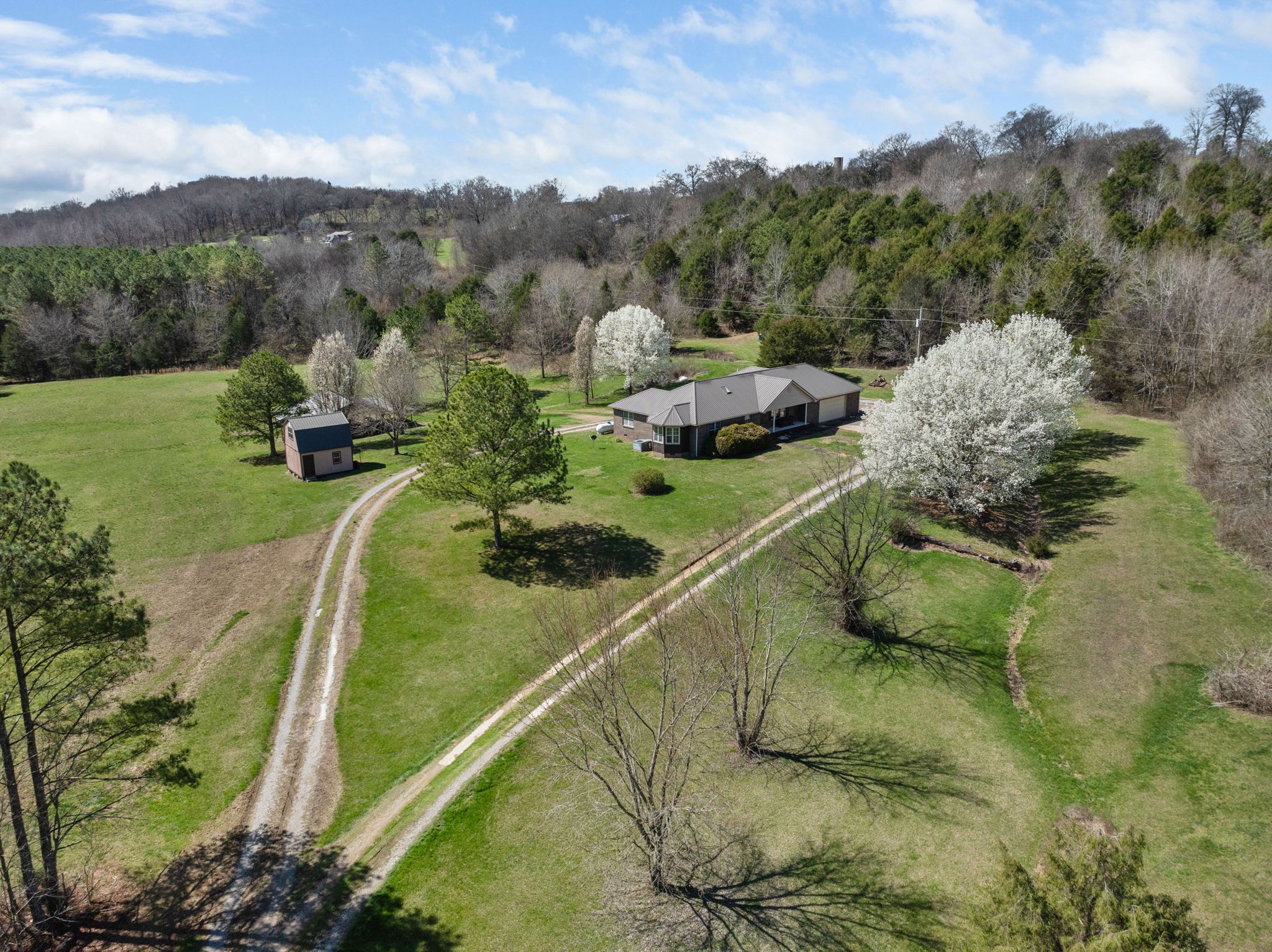 View Pulaski, TN 38478 house