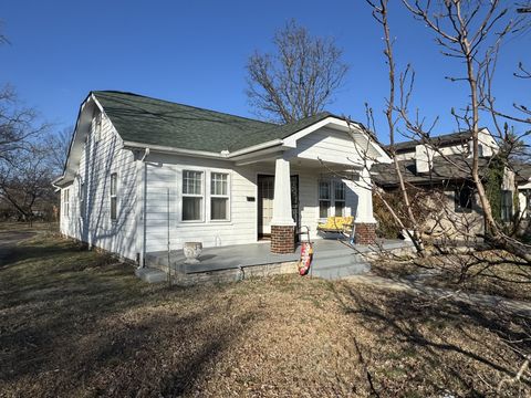 218 Antioch Pike Nashville TN 37211