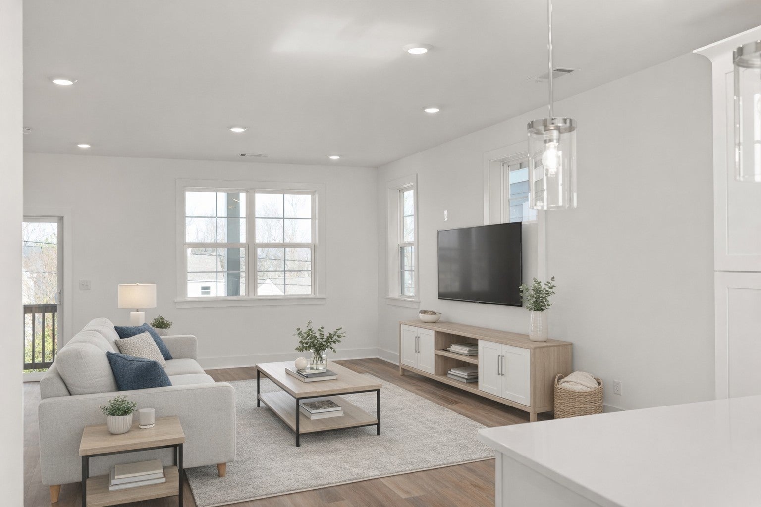 4-bed condo at 249 Nesbitt Ln, Madison, sold April 30, 2026