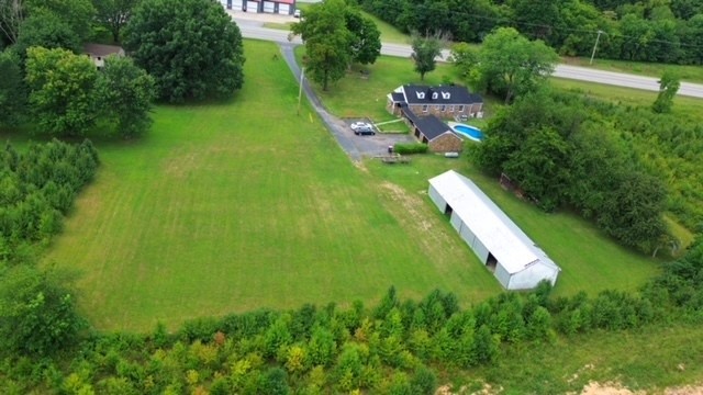 7508 Bethel Rd