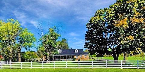 7508 Bethel Rd Goodlettsville TN 37072