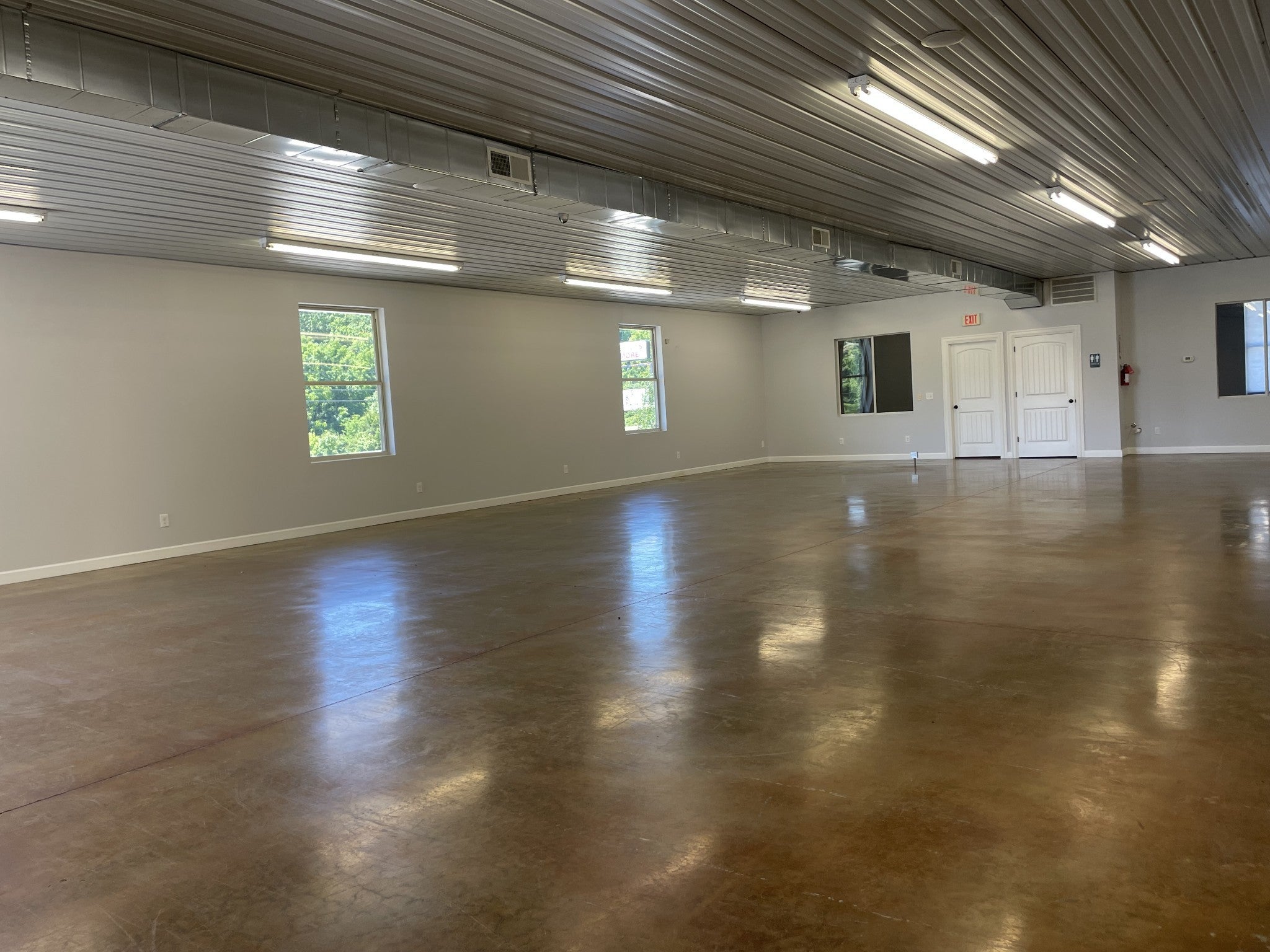9476 Fayetteville 64E Hwy