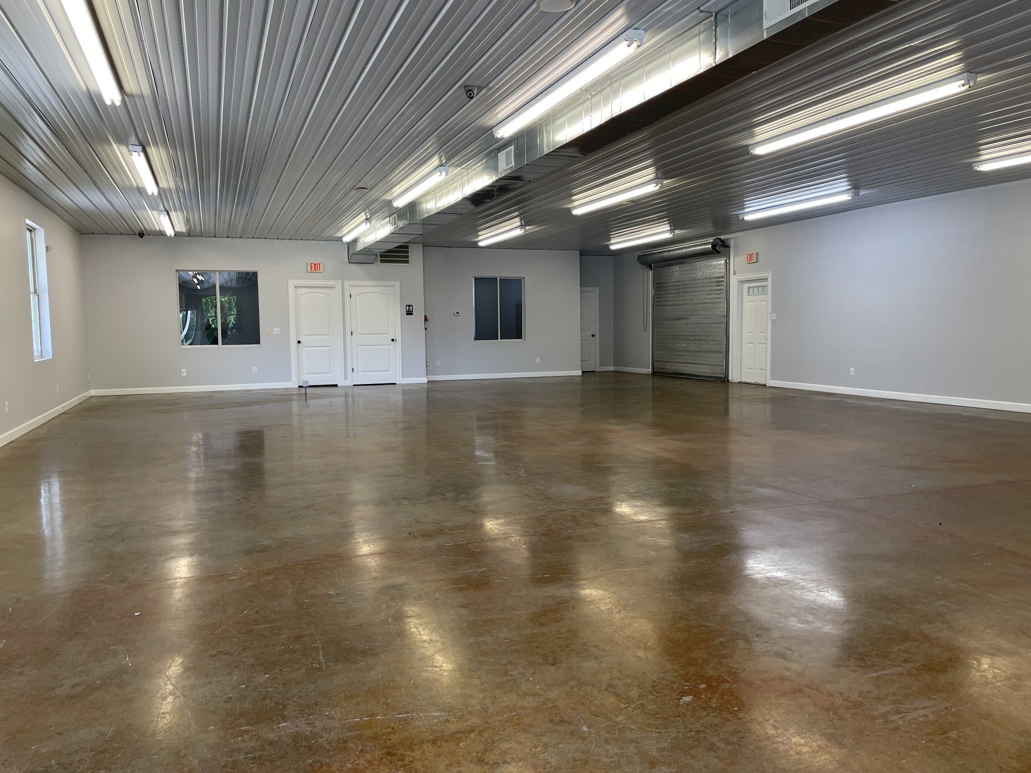9476 Fayetteville 64E Hwy