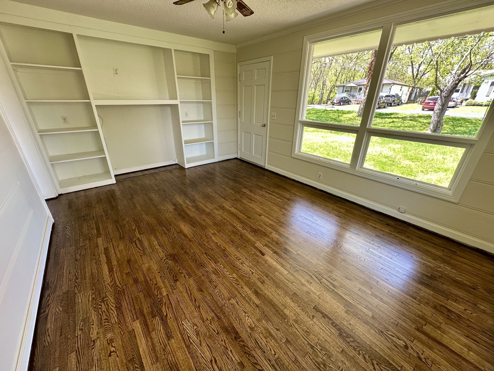 35 Whitsett Rd