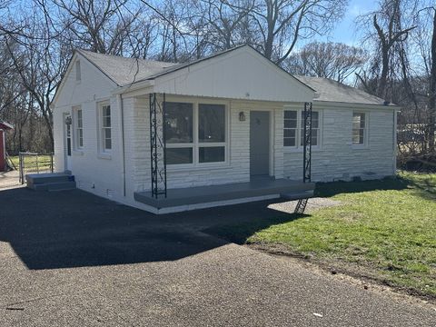 35 Whitsett Rd Nashville TN 37210