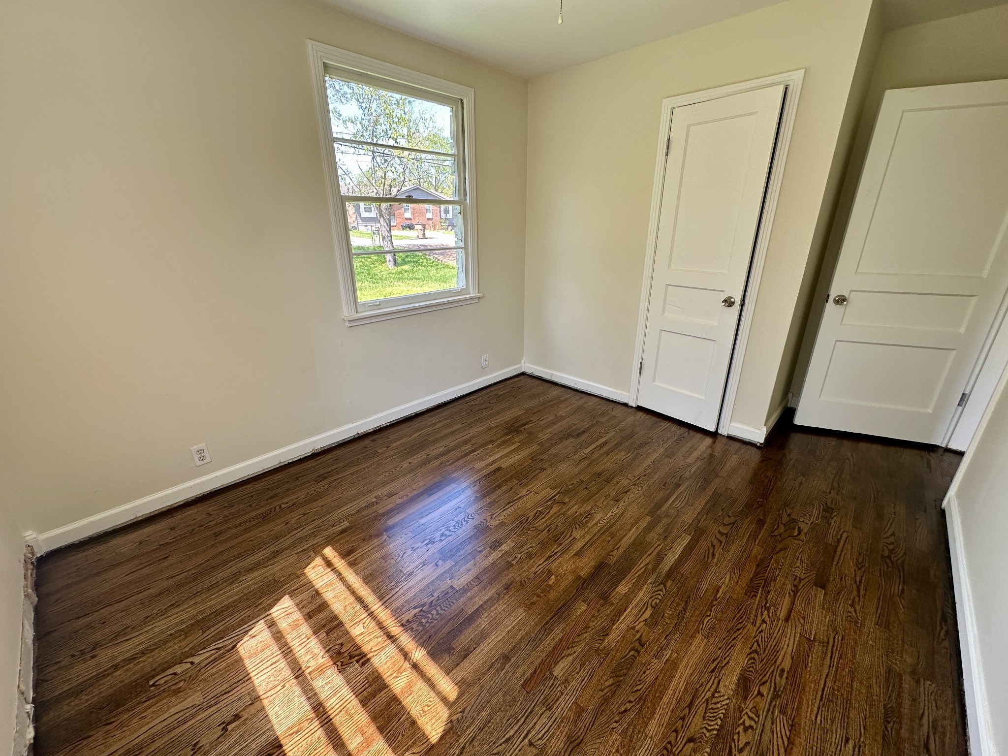 35 Whitsett Rd