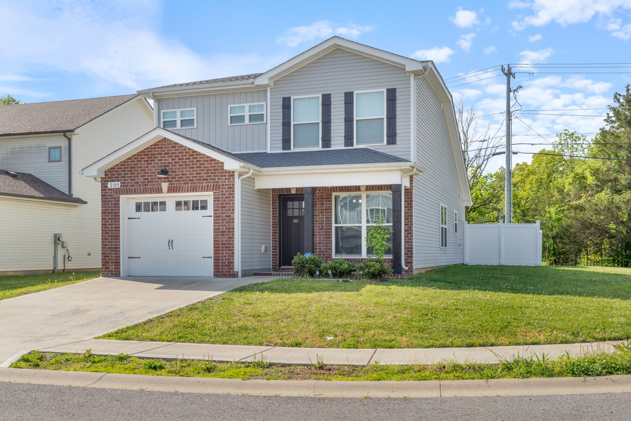 200 Waterwheel Cir