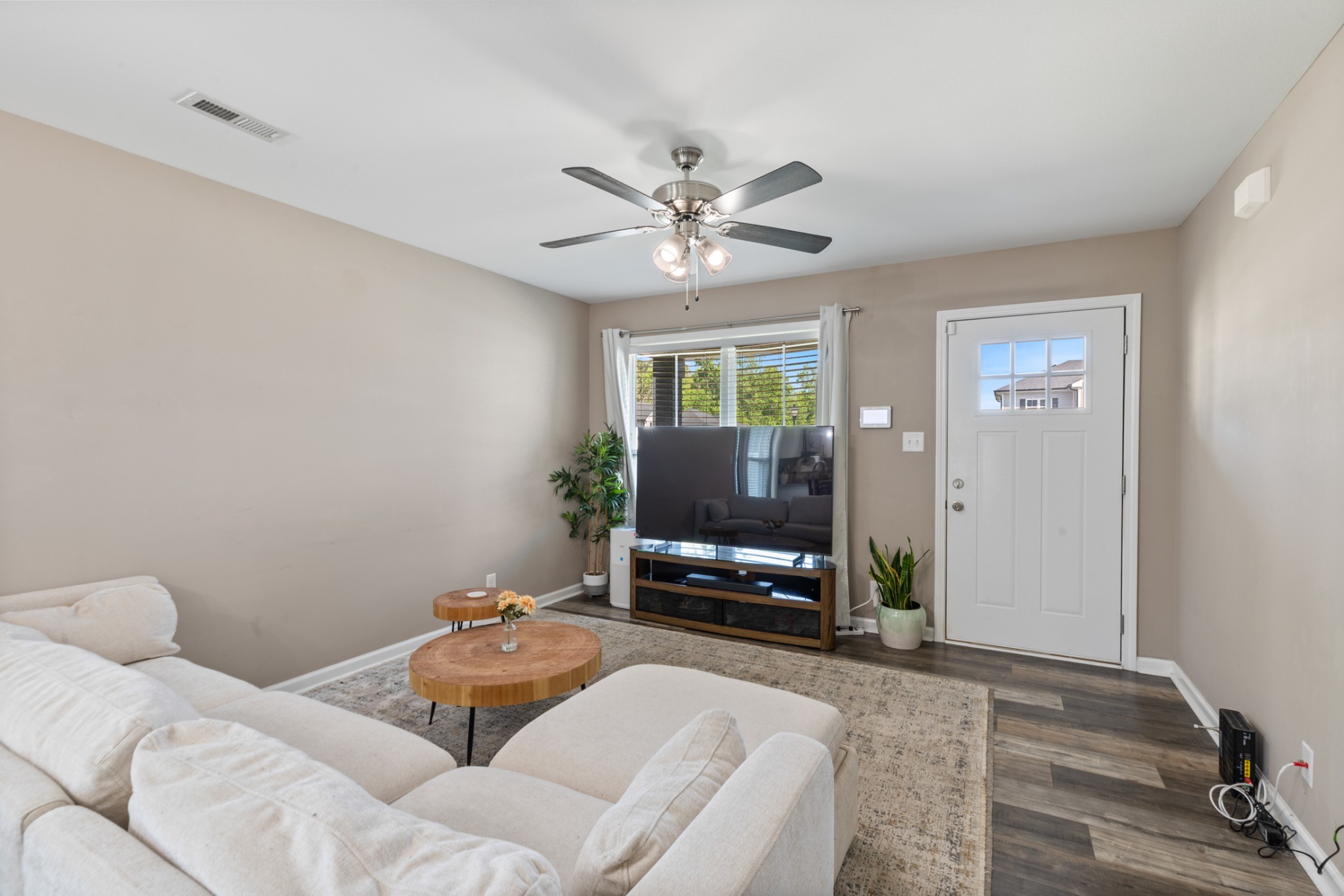 200 Waterwheel Cir