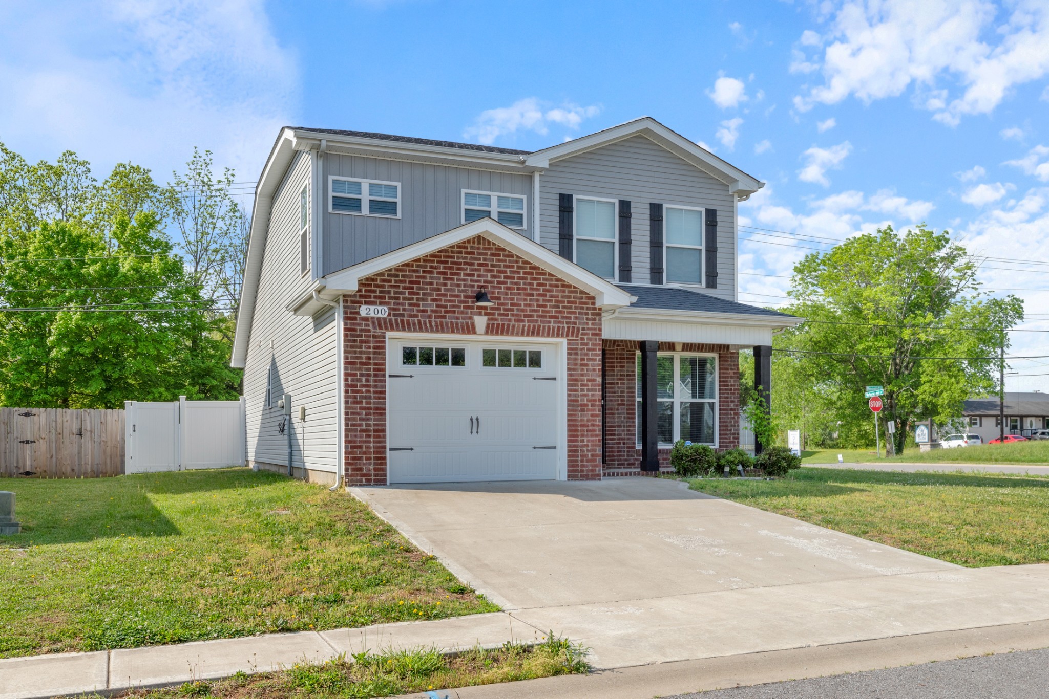200 Waterwheel Cir