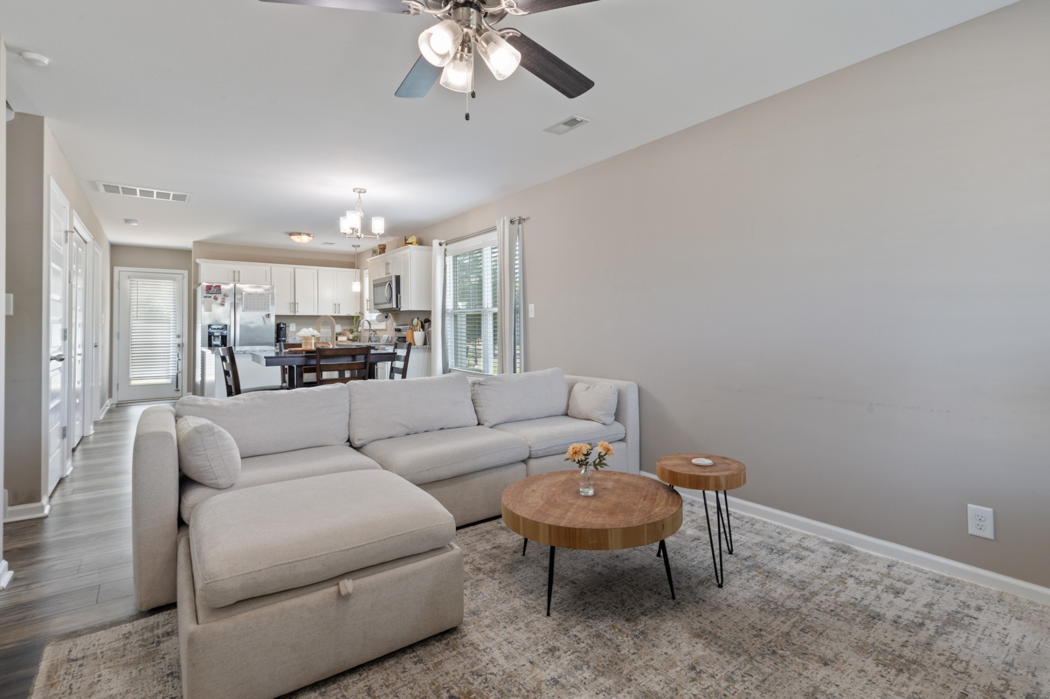 200 Waterwheel Cir