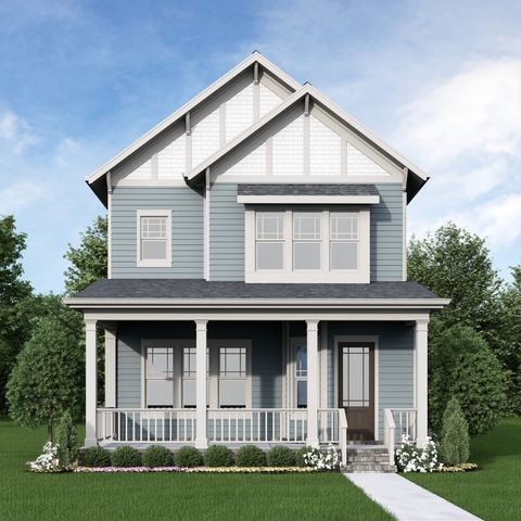 Photo of 912 Championship Blvd, Franklin, TN 37064 (MLS # 3080372)