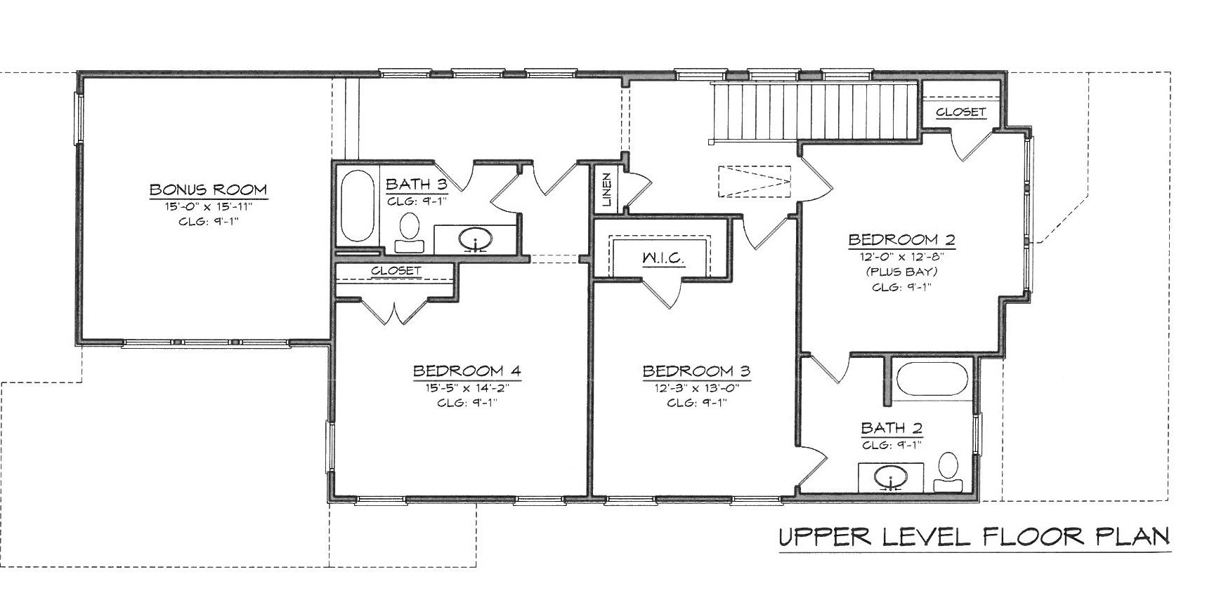 912 Championship Blvd