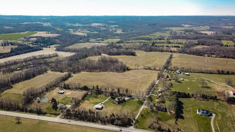 0 52 Highway E Lots Portland TN 37148