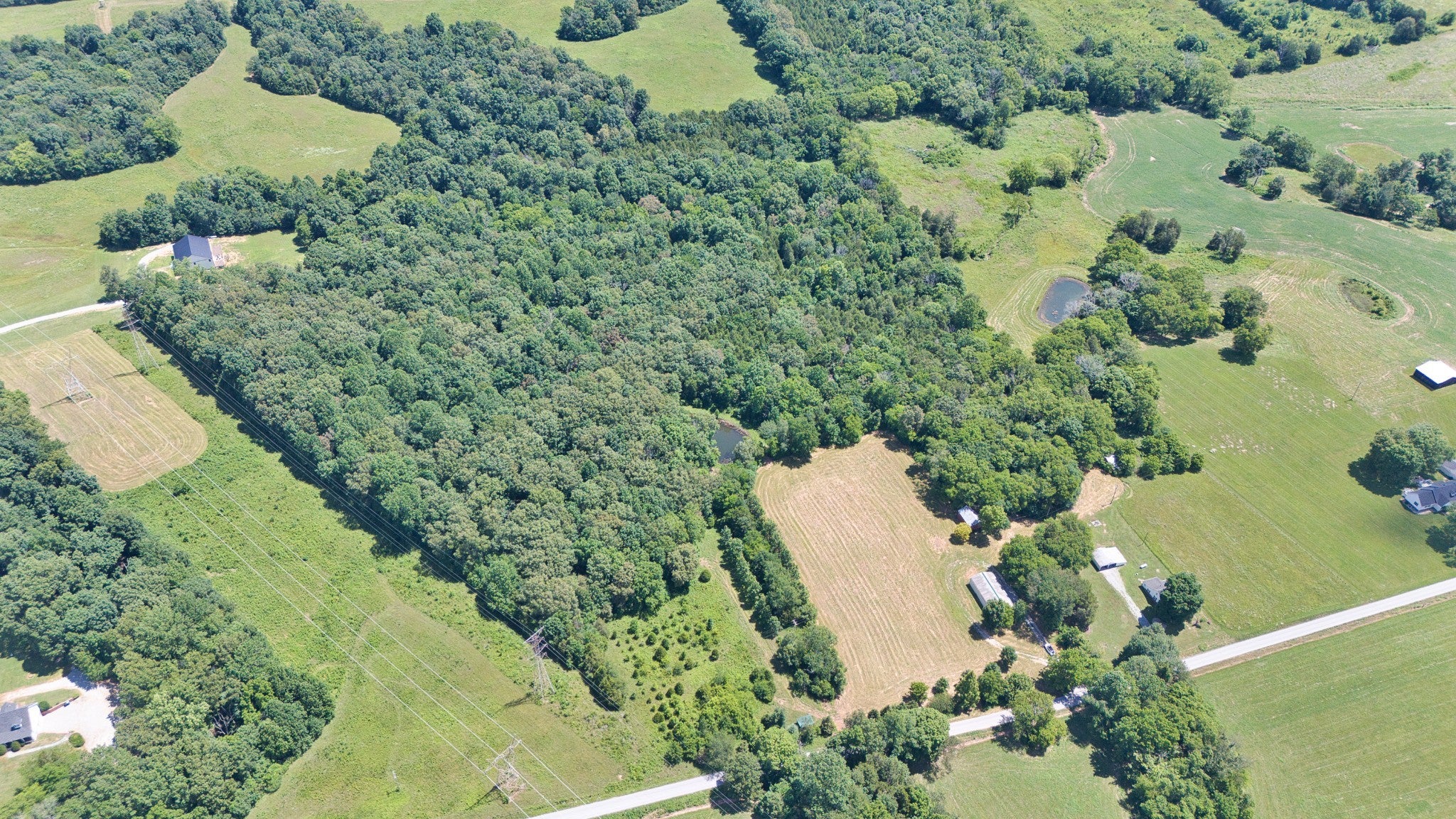 820 Edwards Rd