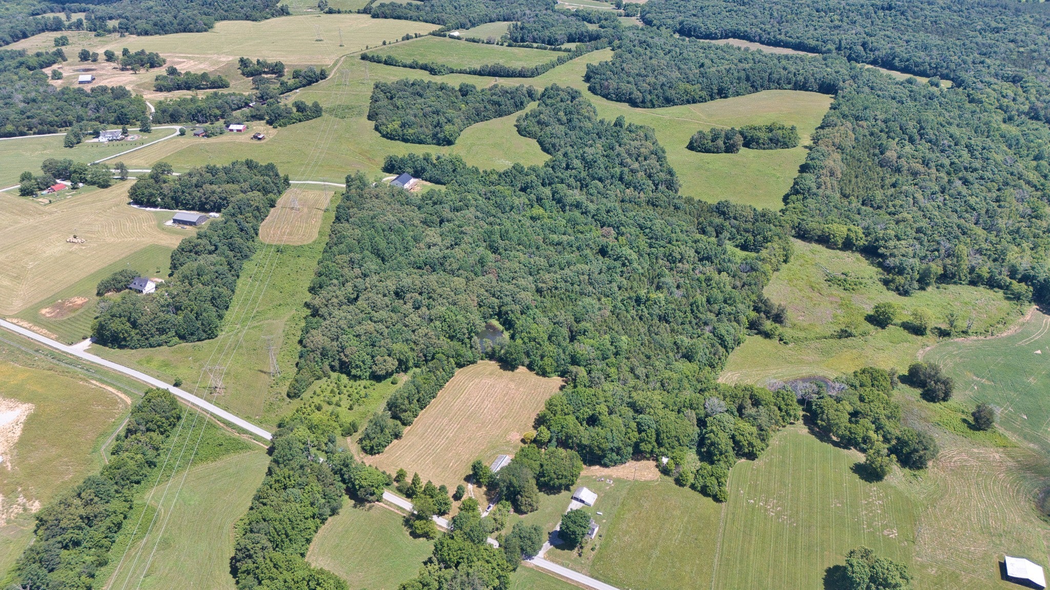 820 Edwards Rd