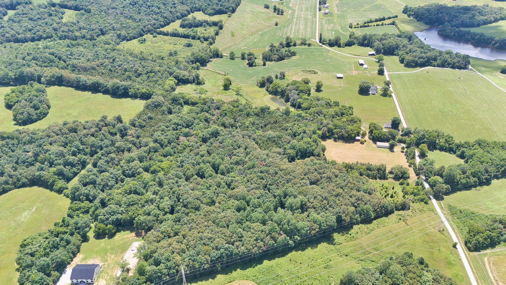 820 Edwards Rd