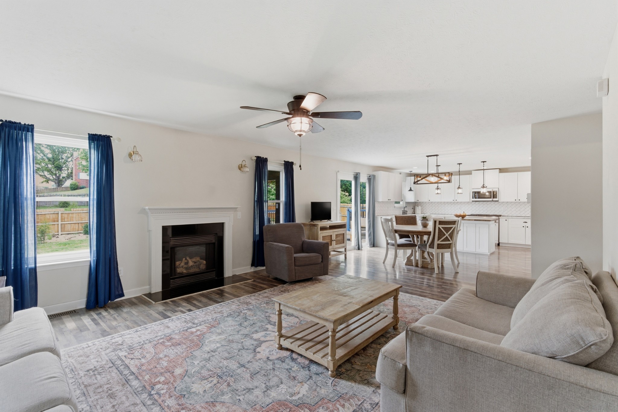 4005 Timber Ridge Ct