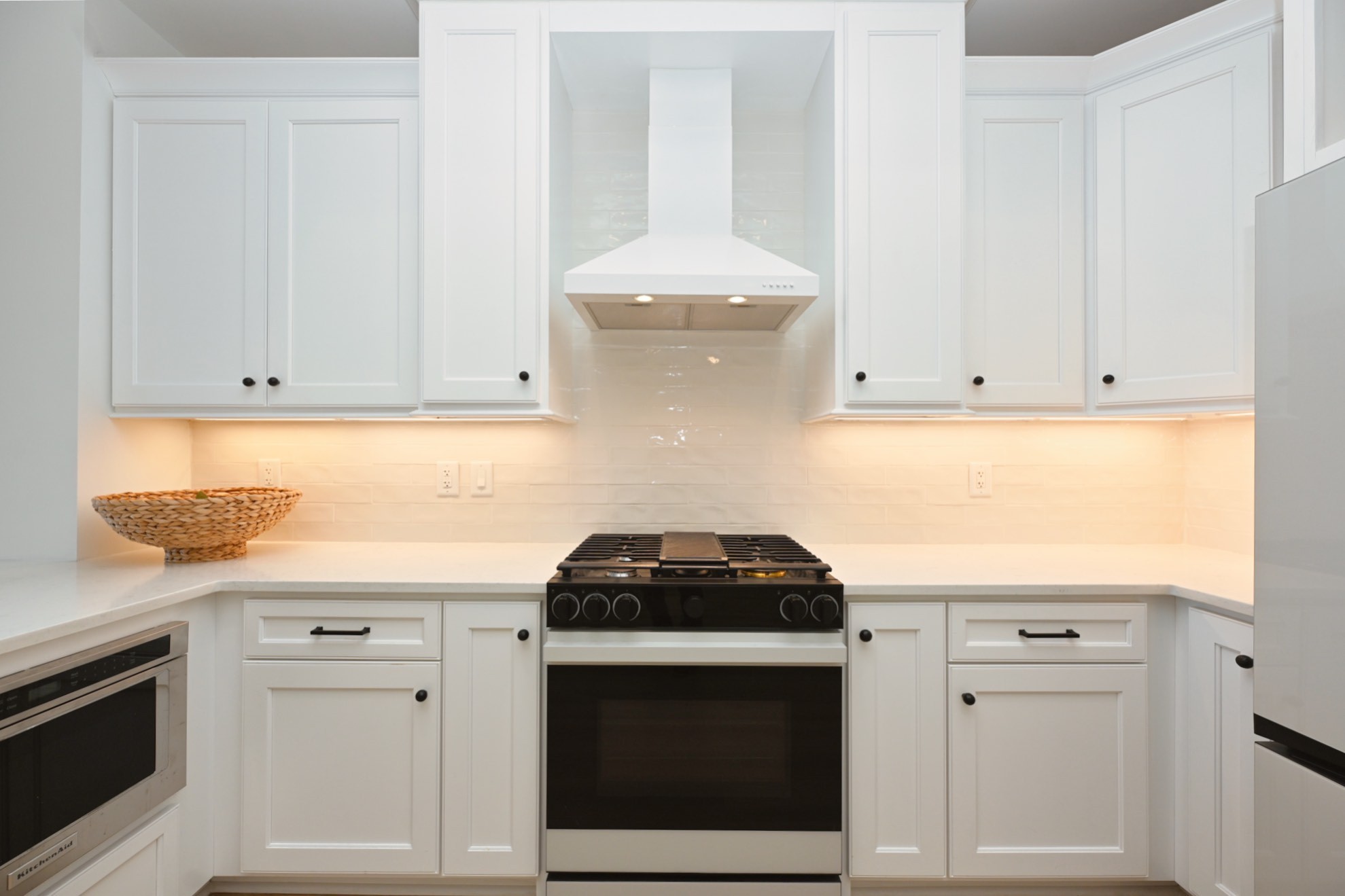 1024 Club View Dr E 103