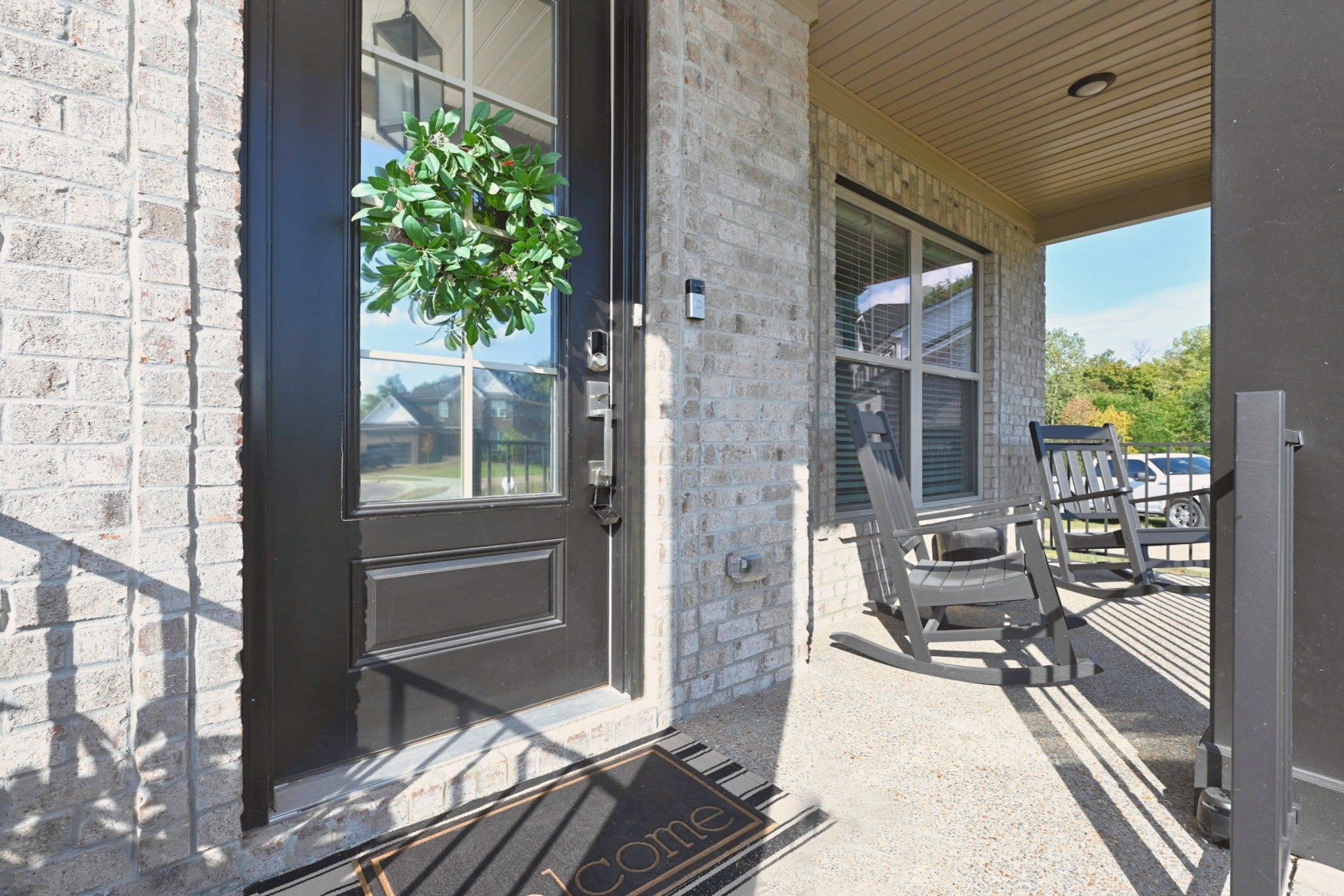 227 Settlers Way