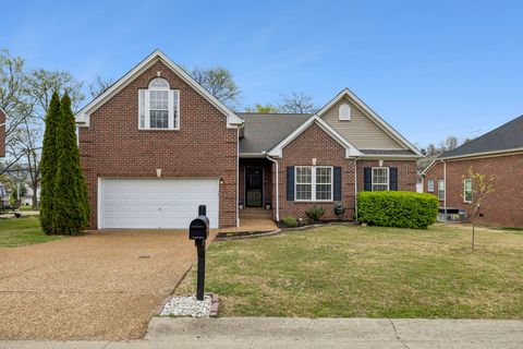 8128 Settlers Way Nashville TN 37221