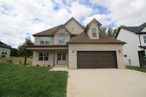 Featured picture for the property 2775812