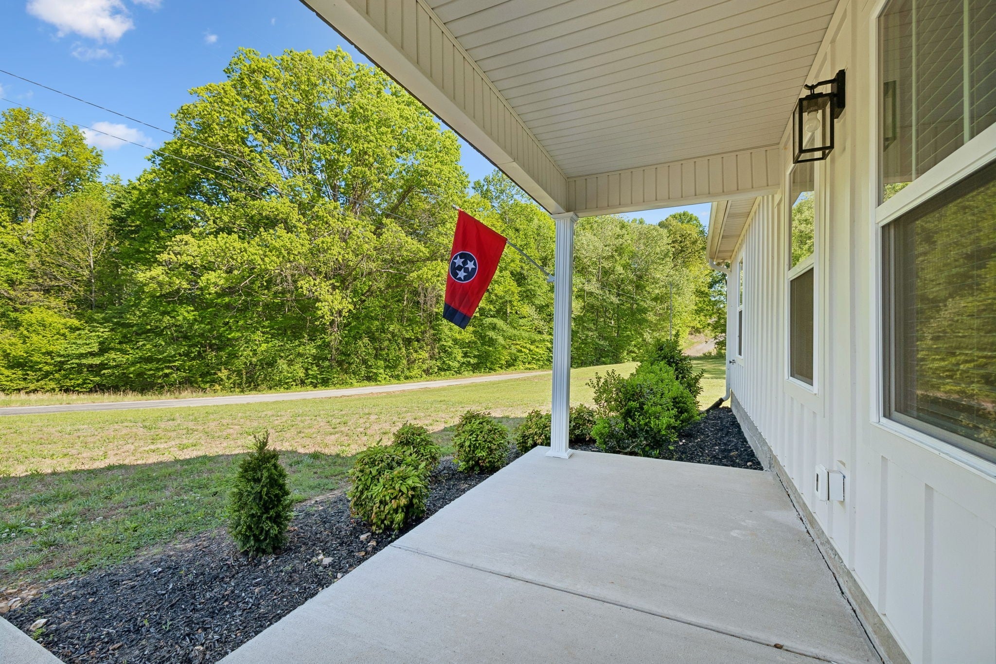 300 Still Point Rd