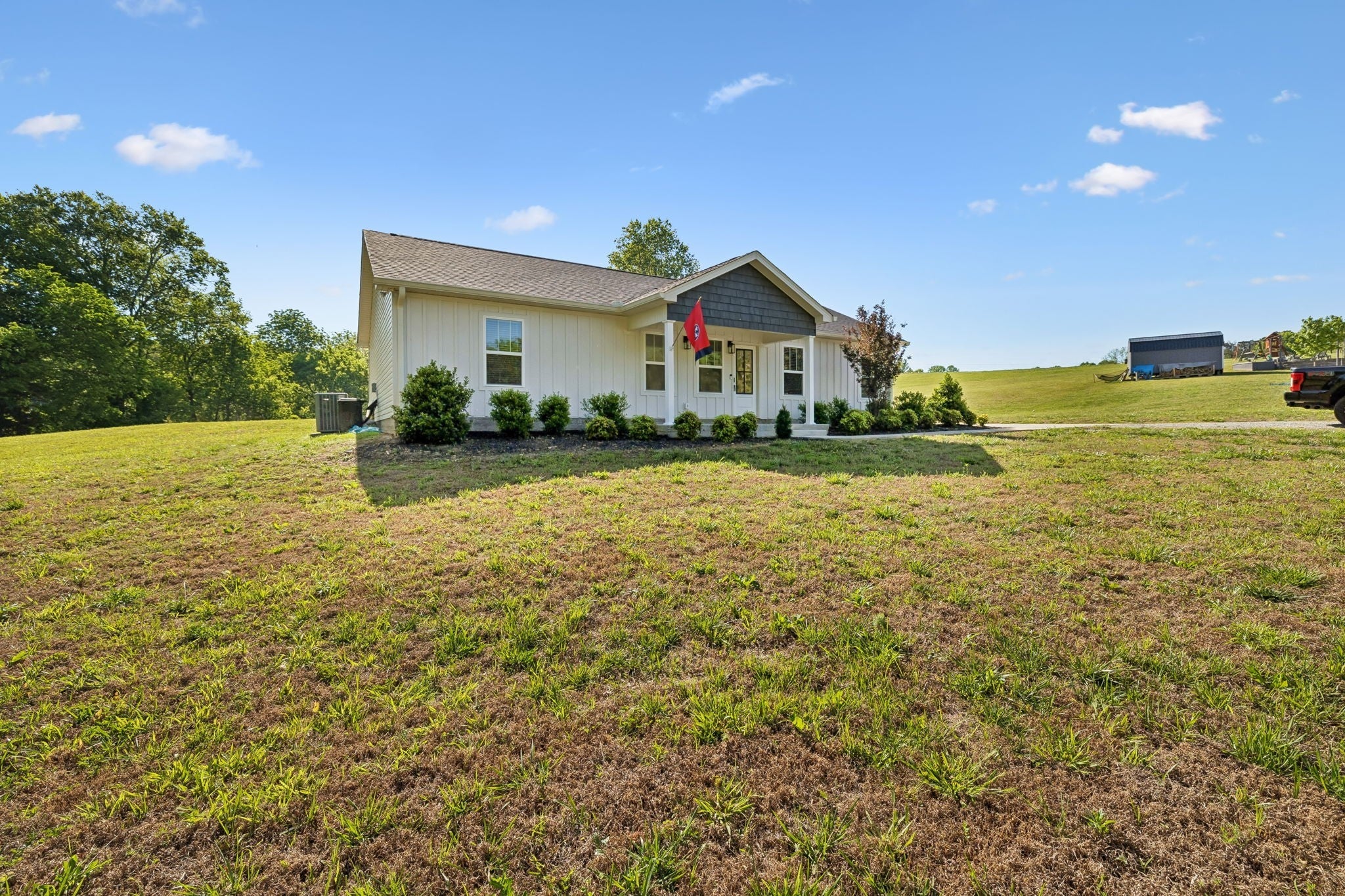 300 Still Point Rd