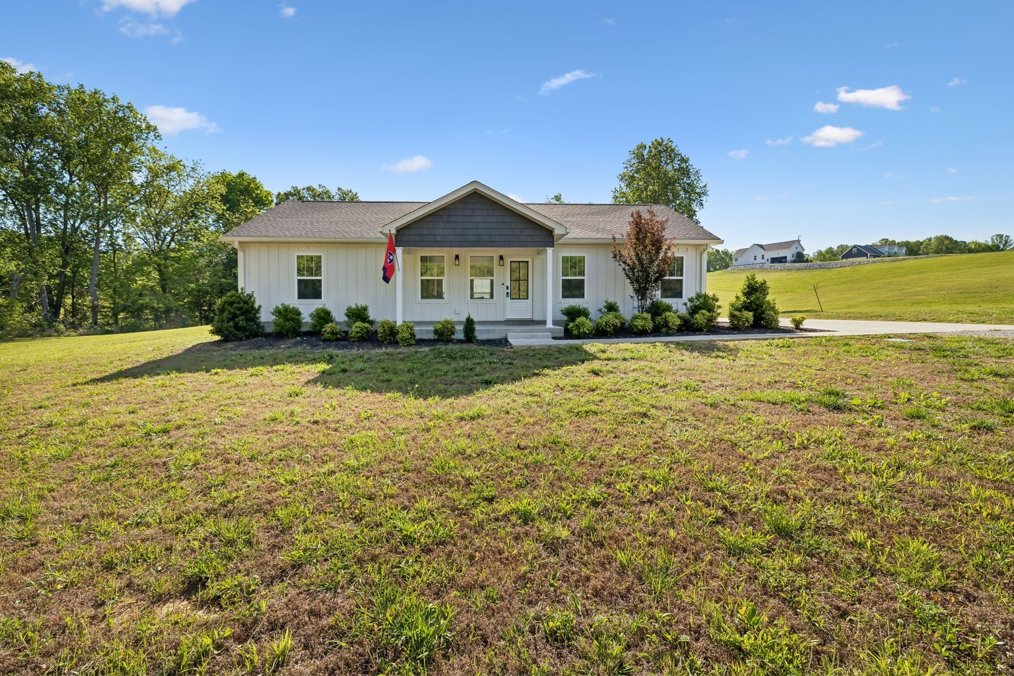 300 Still Point Rd