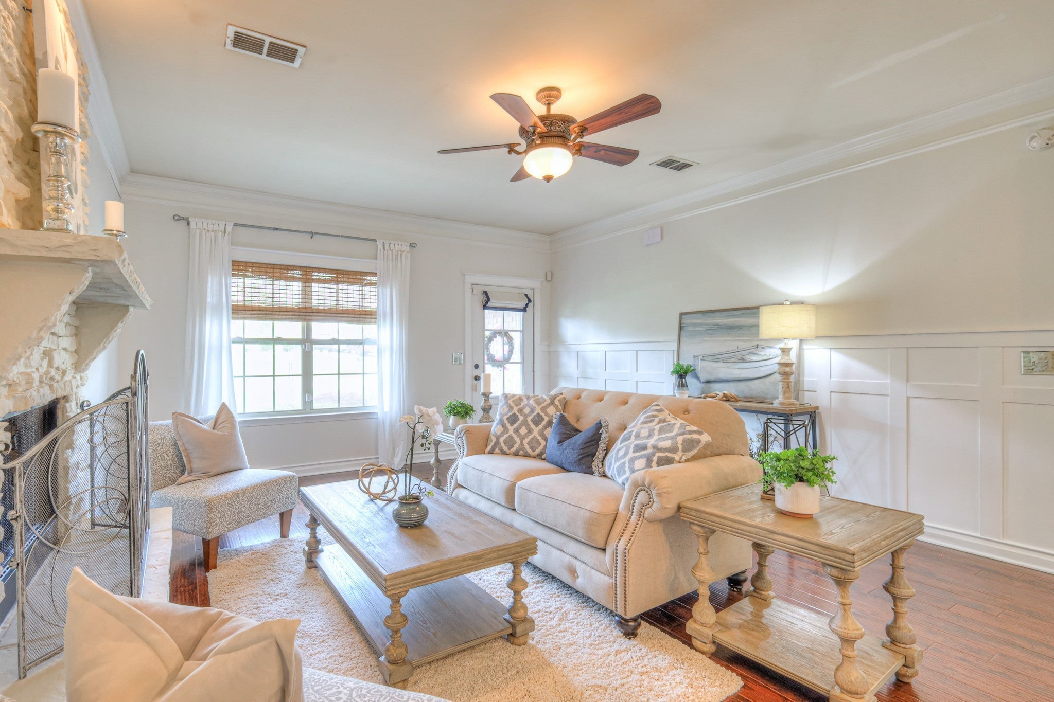 1008 Beverly Ln
