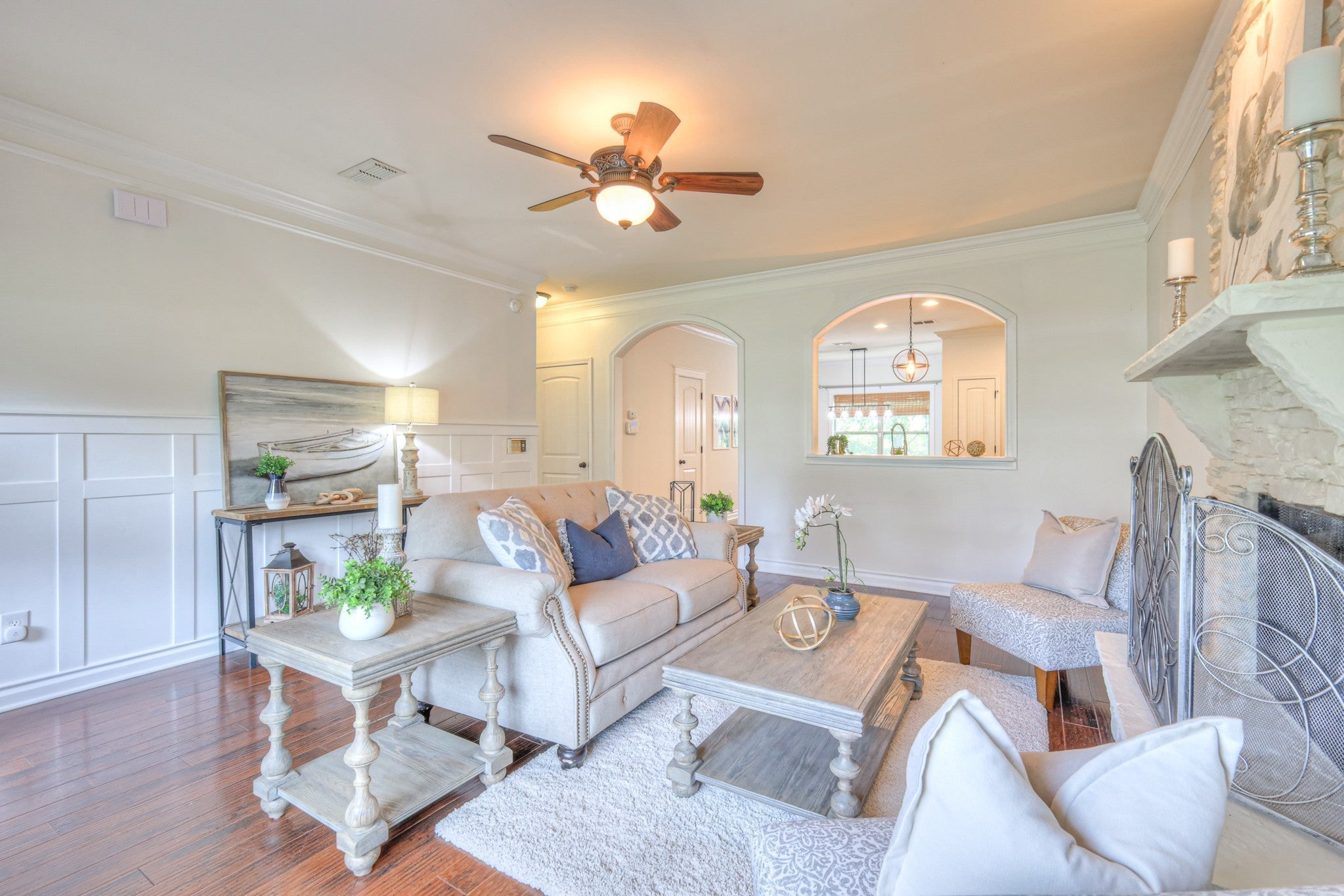 1008 Beverly Ln