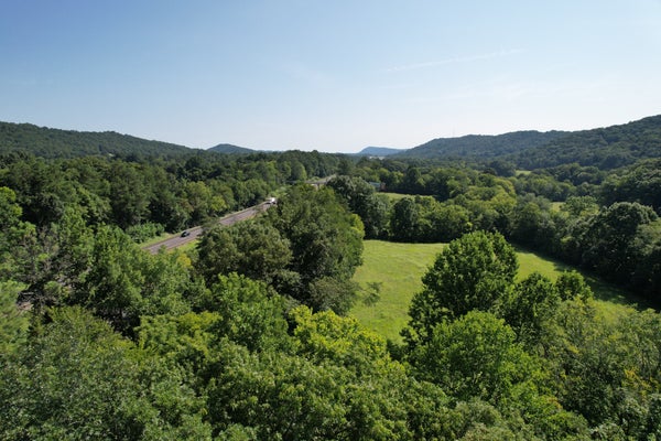 675 EBLEN CAVE RD, LENOIR CITY, TN 37771 - Image cd5fbce6f01e300f024cb71cce6e4891/2090994805