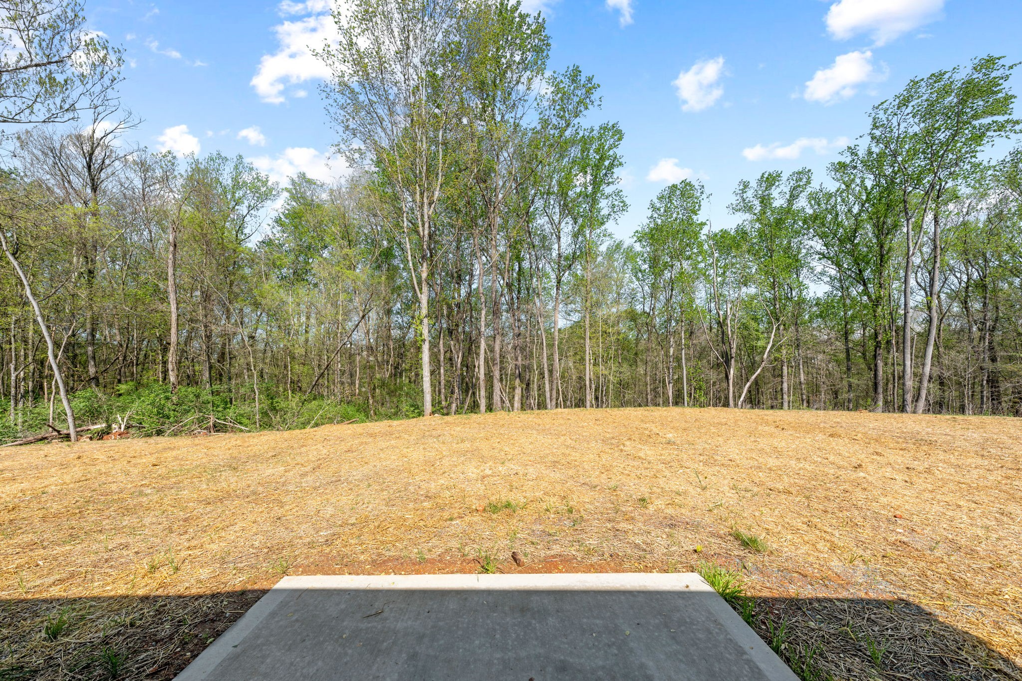 Clarksville, Tennessee 37043, United States, 3 Bedrooms Bedrooms, ,3 BathroomsBathrooms,Residential,Pending,39840