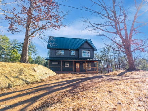 Featured picture for the property 3235450