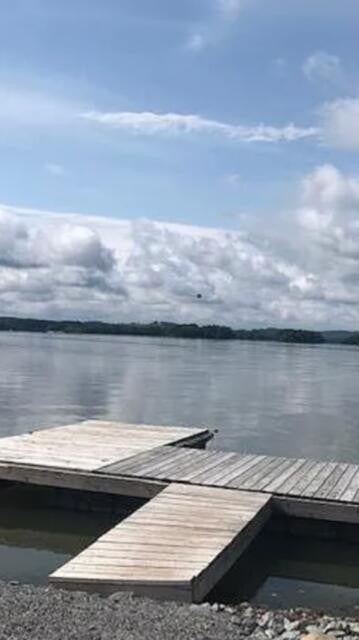 18 Piney View