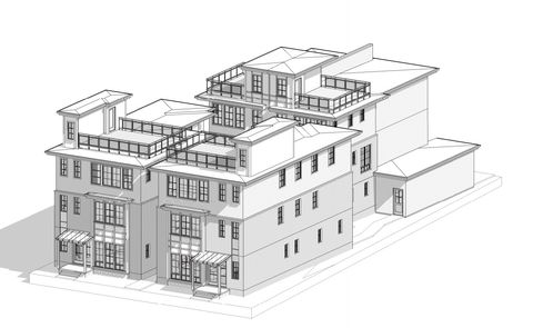 3205 Long Blvd Nashville TN 37203