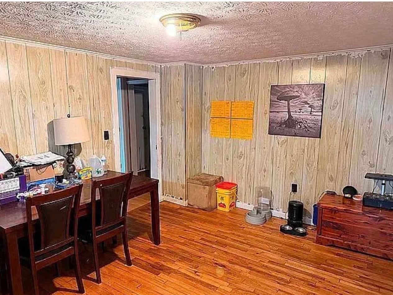 123 Alice Dr