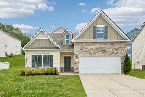 Featured picture for the property 3234143