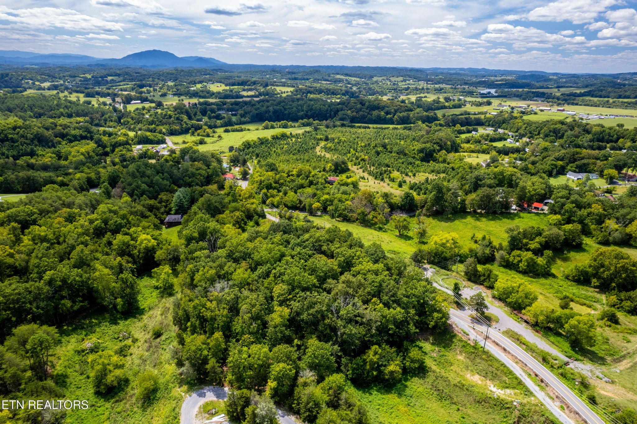 0 Providence Hills Rd