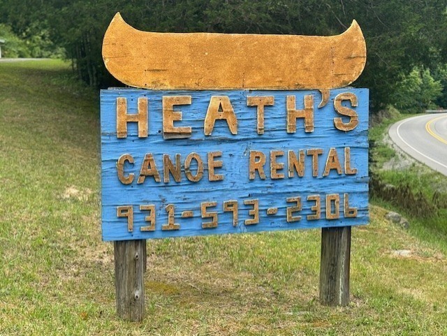 1076 Hwy 13 North