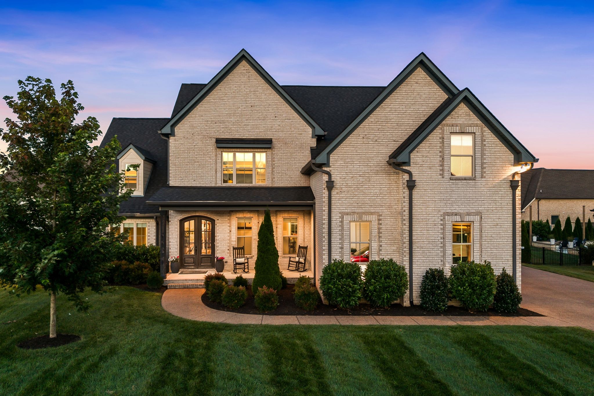 6023 Trout Ln