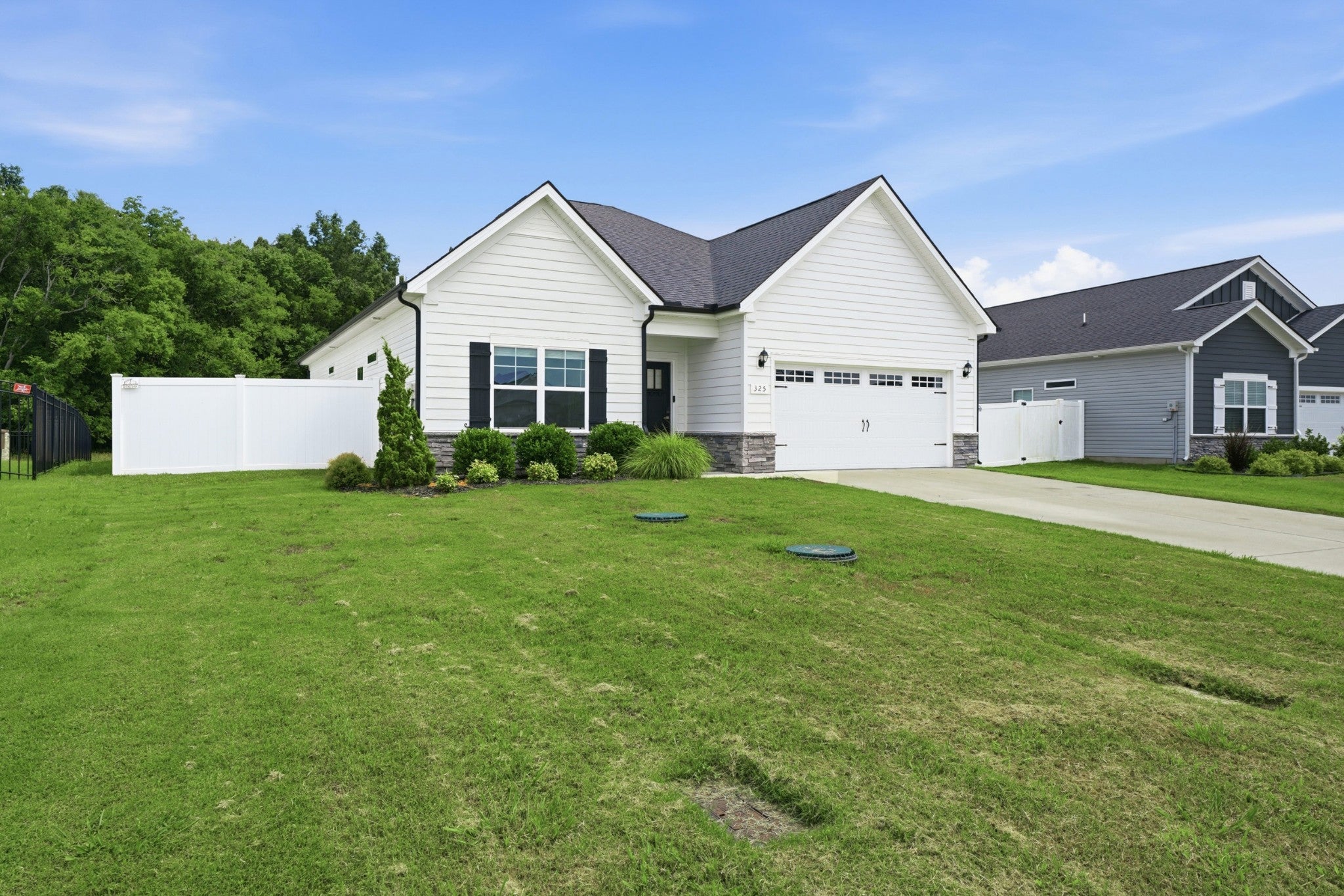 325 Ruby Cate Way